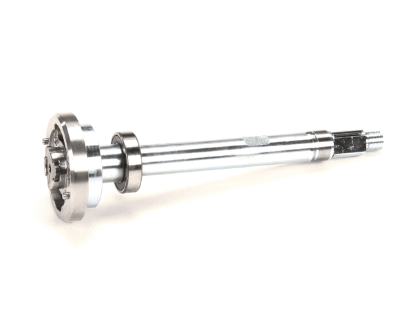 Hobart 00-915421 Shaft Assembly,Removable Knife (HOB00-915421)