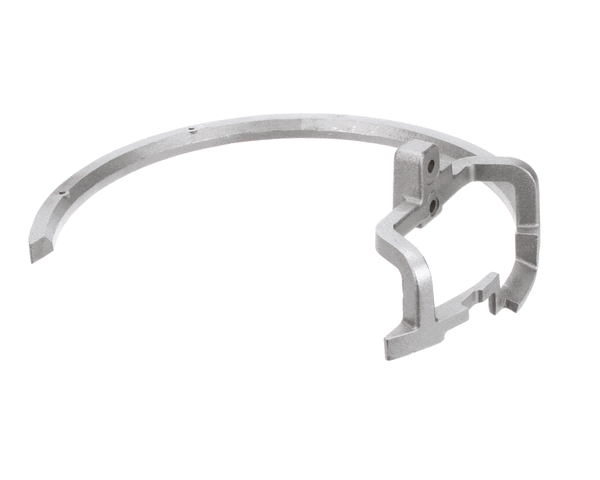 Hobart 00-915425 Knife Guard Ring (HOB00-915425)