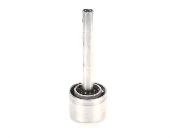 Hobart 00-915443 Pulley Assembly (HOB00-915443)