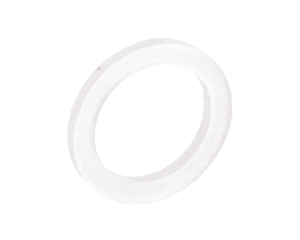 Hobart 00-915449 Gasket,Meat Pusher Handle (HOB00-915449)