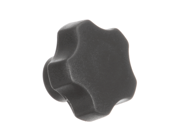 Hobart 00-915455 Grey Knob (HOB00-915455)