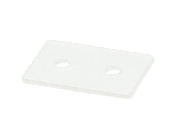 Hobart 00-915456 Gasket Under Extension (HOB00-915456)