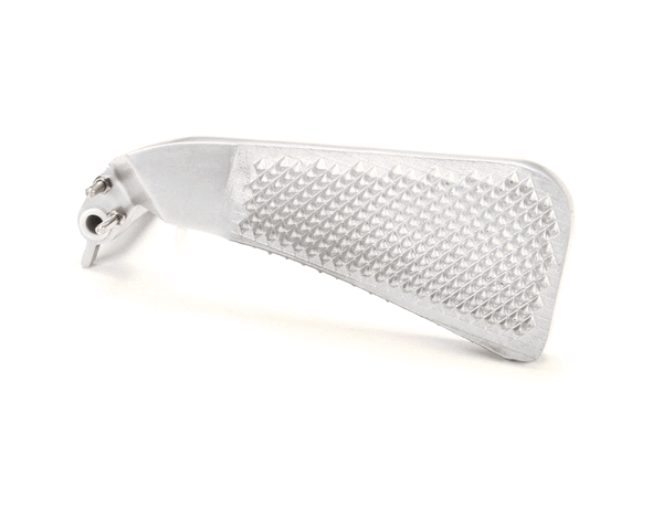 Hobart 00-915479 Meat Pusher Assembly (HOB00-915479)