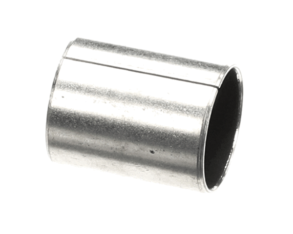 Hobart 00-915491 Bushing (HOB00-915491)