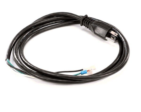 Hobart 00-915498 Cable Plug V.110 (HOB00-915498)