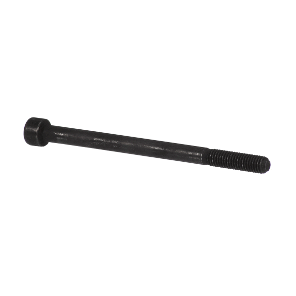 Hobart 00-915505 Motor Pin (HOB00-915505)