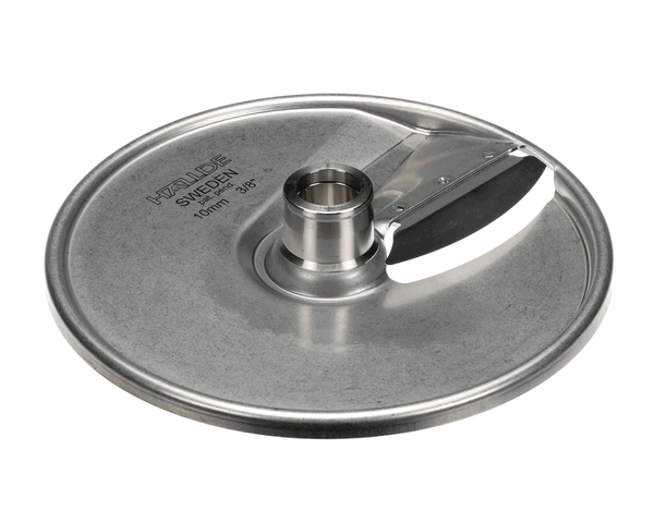Hobart 00-915573 Slicer, 10 Mm (HOB00-915573)