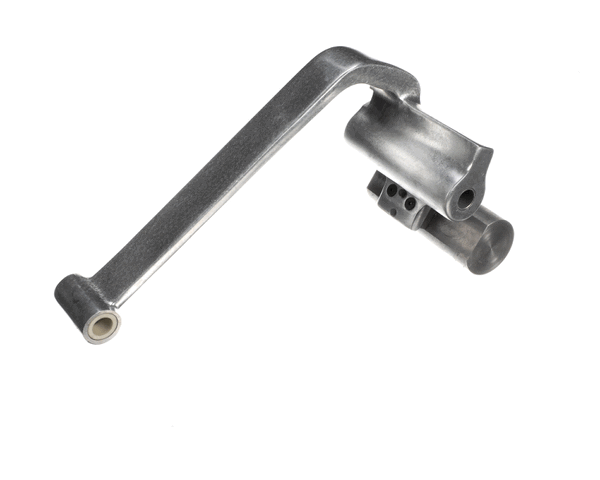 Hobart 00-915597 Arm, Heavy Meat Hs9B (HOB00-915597)