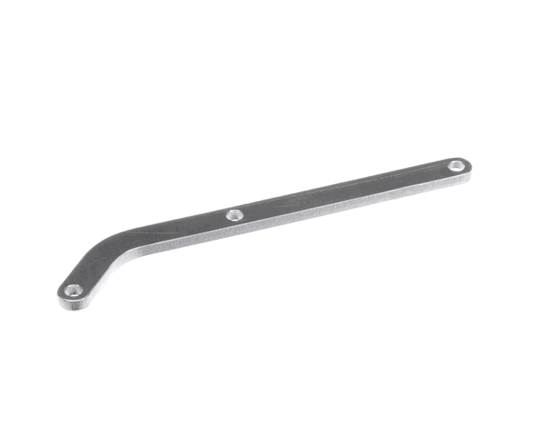 Hobart 00-915609 Linkage Bar, Auto Lift (HOB00-915609)