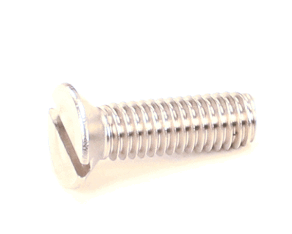 Hobart 00-915612-00010 Screw (HOB00-915612-00010)