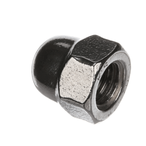Hobart 00-915612-00016 Nut (HOB00-915612-00016)