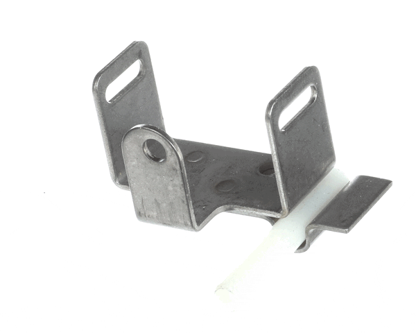 Hobart 00-915621 Assembly, Actuator Bracket (HOB00-915621)
