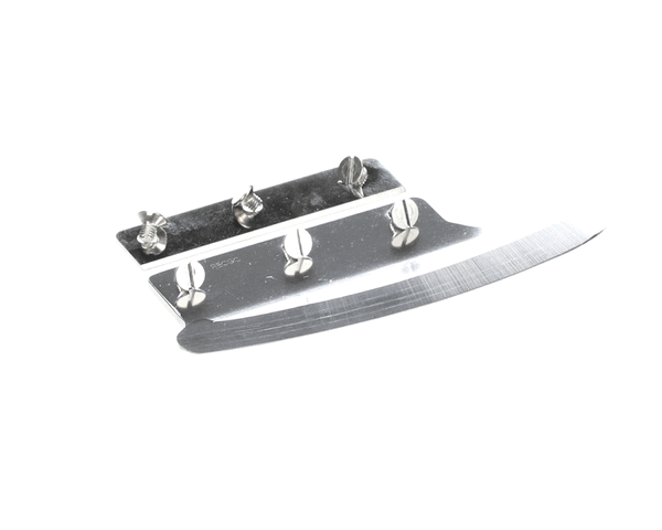 Hobart 00-915631 Knife, Slicer 1.5-10 Mm (HOB00-915631)