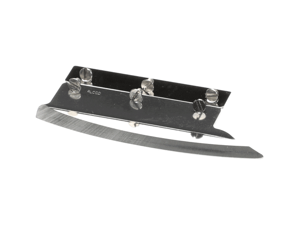 Hobart 00-915636 Knife, Slicer (HOB00-915636)