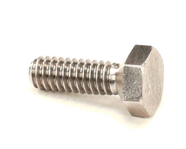 Hobart 00-915654 Bolt, Special 1/4-20 (HOB00-915654)