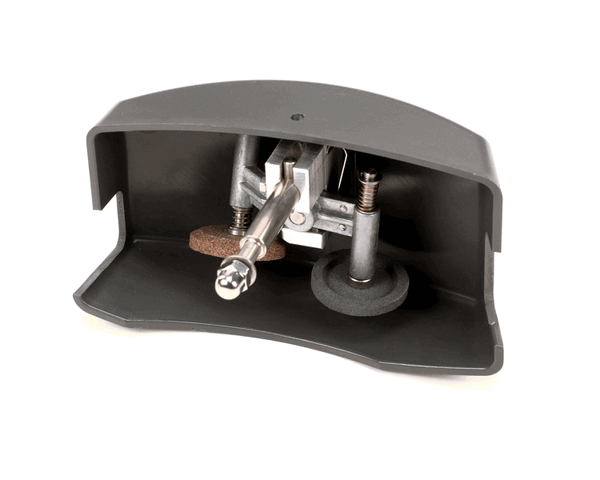 Hobart 00-915685 Sharpener Assembly (HOB00-915685)