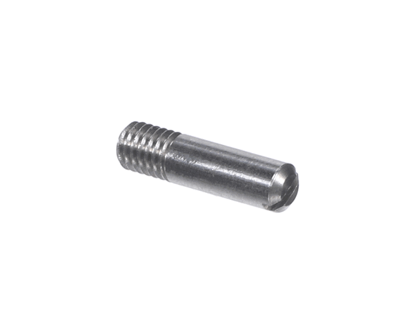 Hobart 00-915751 Pin (HOB00-915751)