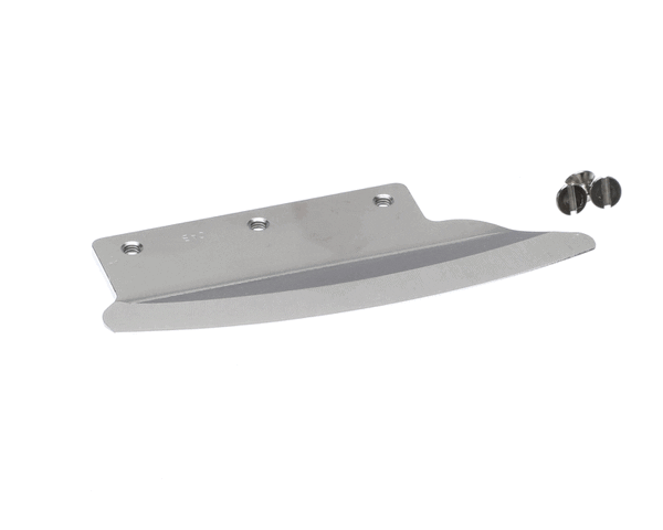 Hobart 00-915753 Lit, Knife 0.5-1Mm Replacement (HOB00-915753)