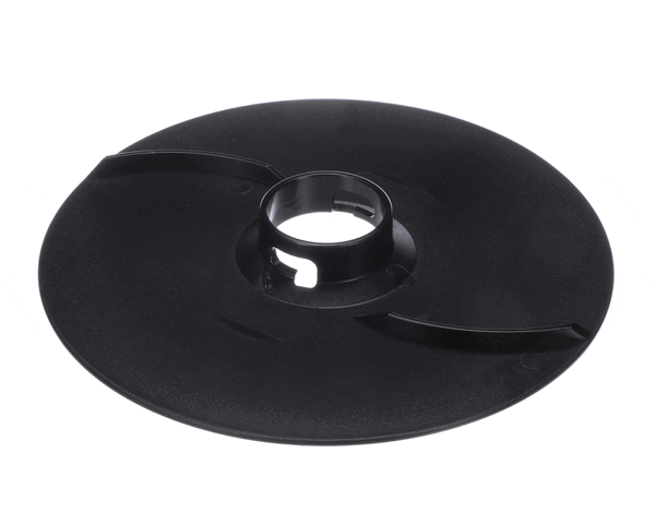 Hobart 00-915788 Plate, Ijector (HOB00-915788)