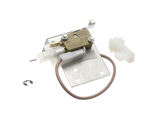 Hobart 00-915856 Switch, Micro Assembly (HOB00-915856)