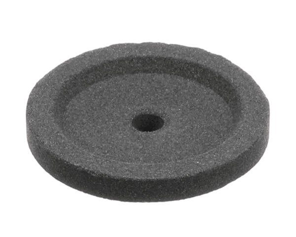 Hobart 00-915911 Wheel, Truing (HOB00-915911)