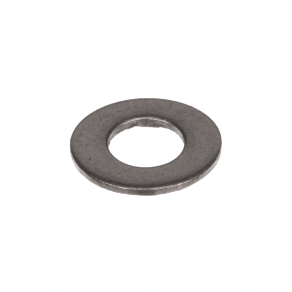Hobart 00-915916 Washer (HOB00-915916)