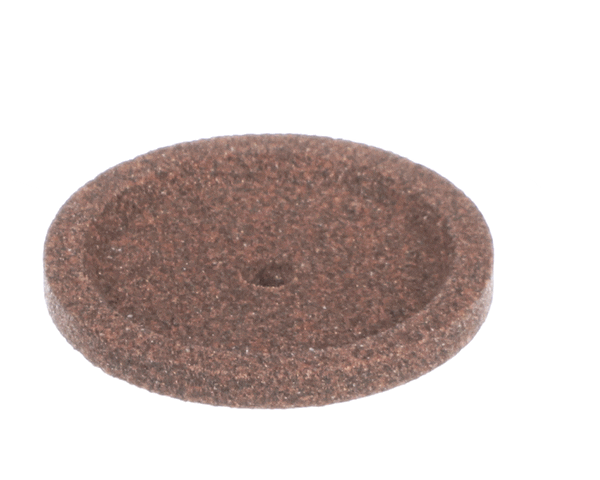 Hobart 00-915931 Whell, Grinding (HOB00-915931)