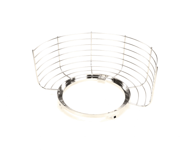 Hobart 00-916004 Wire Cage Assembly (HOB00-916004)