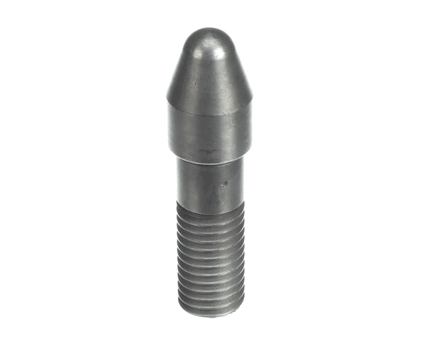 Hobart 00-916021 Pin,Bowl (HOB00-916021)