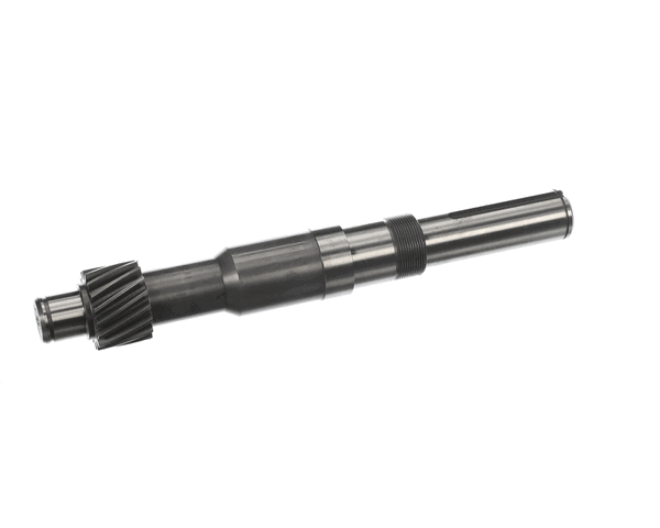 Hobart 00-916178 Shaft,Input (HOB00-916178)