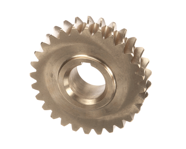 Hobart 00-916339 Gear,Worm 28T (HOB00-916339)