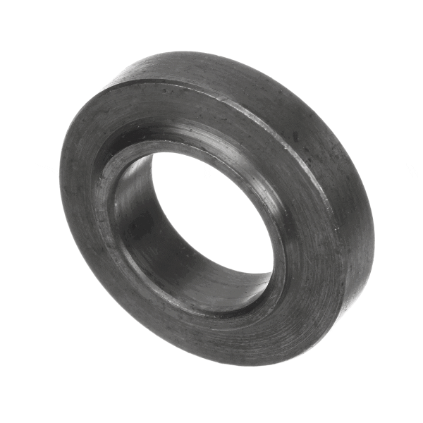 Hobart 00-916358 Spacer,Input Shaft-Upper (HOB00-916358)