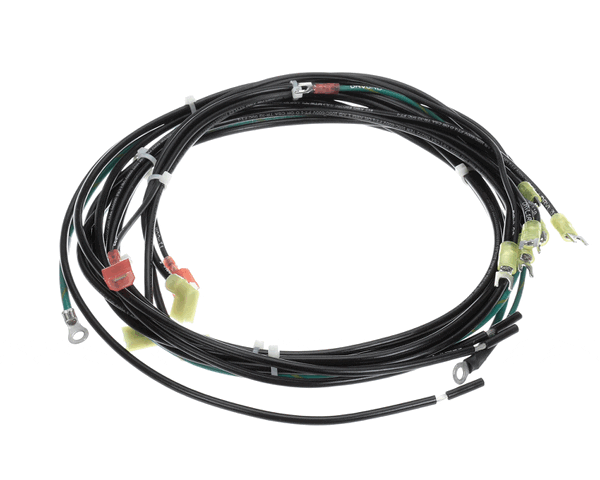 Hobart 00-916406-00001 Harness,Main Power (HOB00-916406-00001)