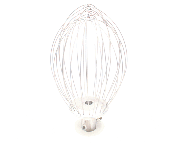 Hobart 00-916421 I,Wire Whip Assembly Hl430D W/Pk (HOB00-916421)