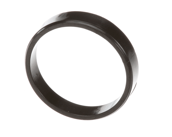Hobart 00-916445 Bushing,Motor Mtg (HOB00-916445)