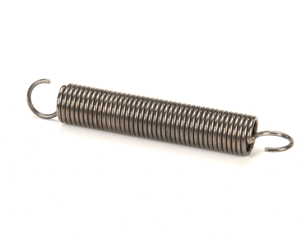 Hobart 00-916463 Spring,Bowl Lift (HOB00-916463)