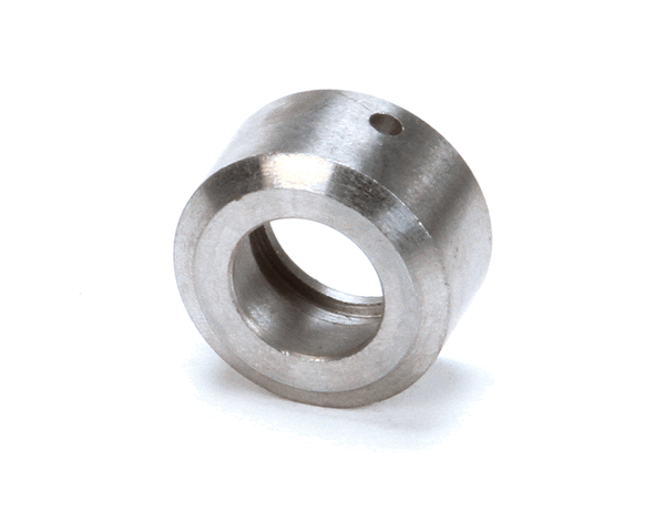 Hobart 00-916501 Ramp, (HOB00-916501)