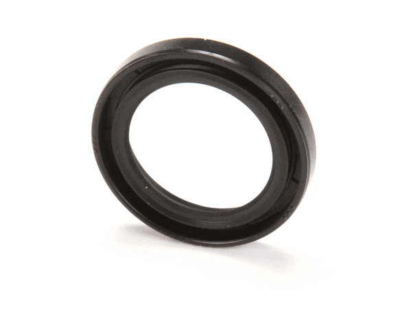Hobart 00-916512 Seal,Agitator Shaft-Upper (HOB00-916512)