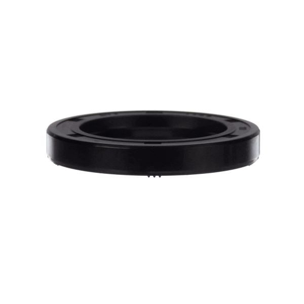 Hobart 00-916563 Seal,Agitator Shaft-Upper (HOB00-916563)