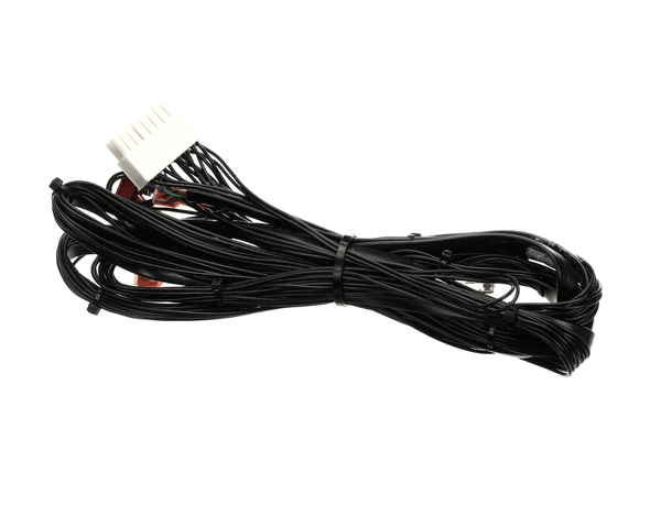 Hobart 00-916649 Harness,Main Wiring (HOB00-916649)