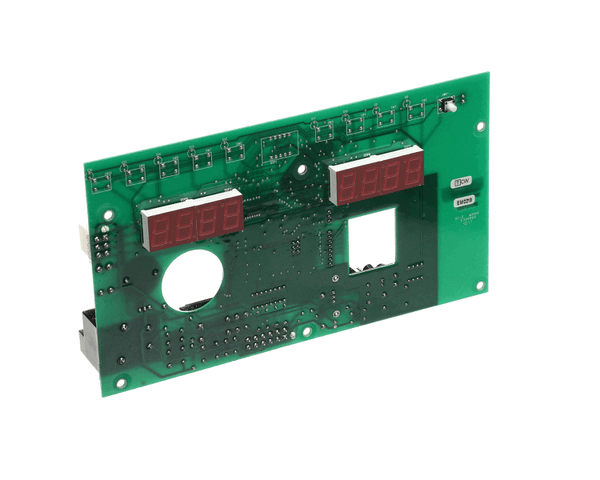 Hobart 00-916656 Pcb Assembly,Std Timer (HOB00-916656)