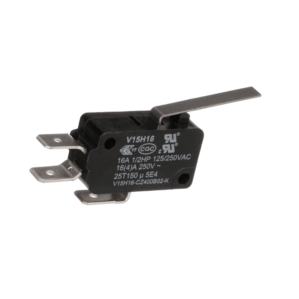 Hobart 00-916902-00007 Switch,Snap Action (HOB00-916902-00007)