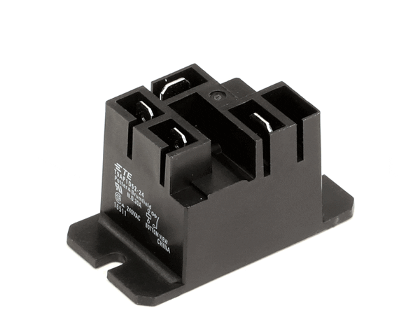 Hobart 00-916904-002-1 Relay, 1 Pole 30 Amps (HOB00-916904-002-1)