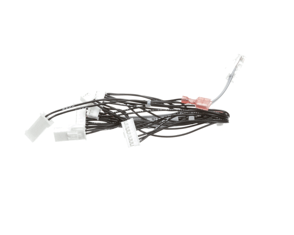 Hobart 00-917097 Harness,Service Drive (HOB00-917097)