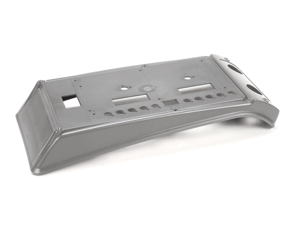 Hobart 00-917220 Panel,Control (HOB00-917220)