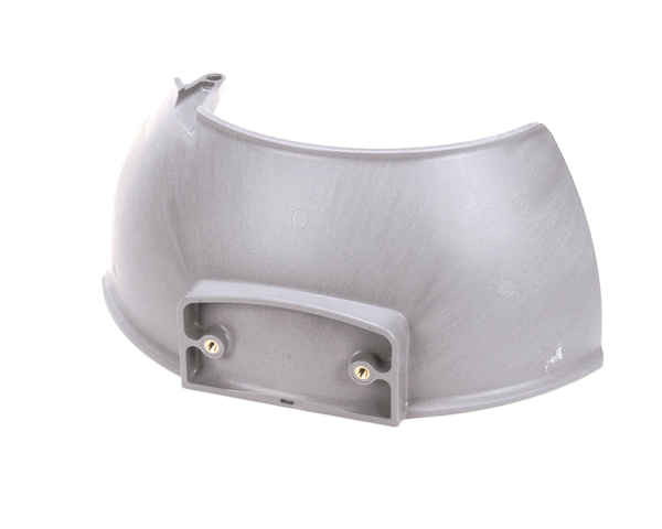 Hobart 00-917234 Guard, Splash (HOB00-917234)