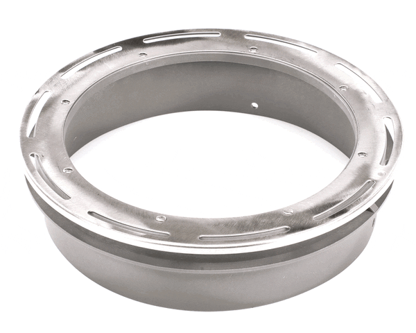 Hobart 00-917253 Cup,Drip And Flange (HOB00-917253)
