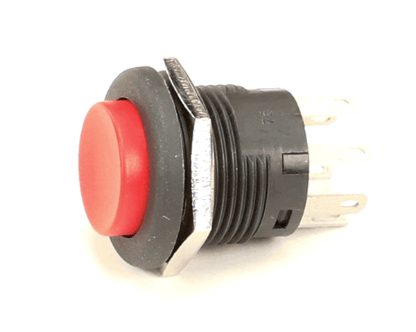Hobart 00-917448 Switch,Stop (HOB00-917448)