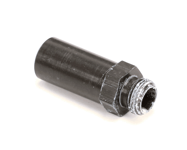 Hobart 00-917596 Holder,Reed Switch (HOB00-917596)