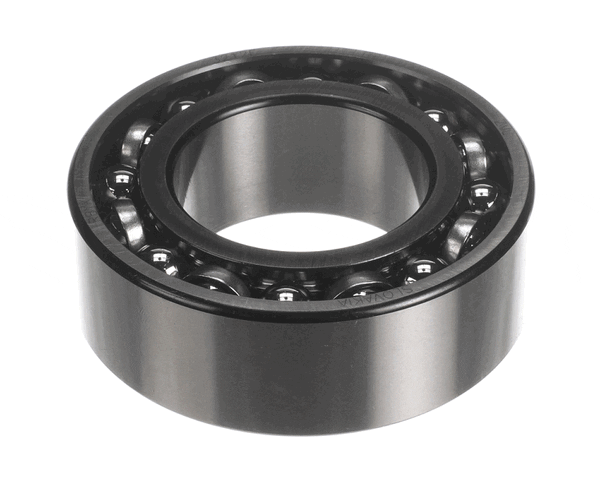 Hobart 00-917671-00019 Bearing,3212 (HOB00-917671-00019)
